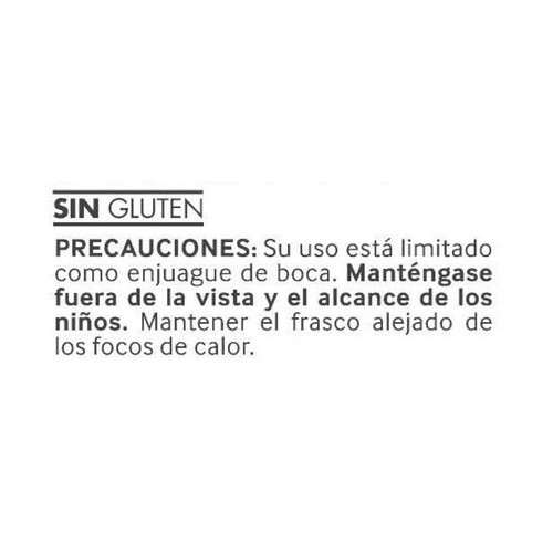 LACER Col·lutori