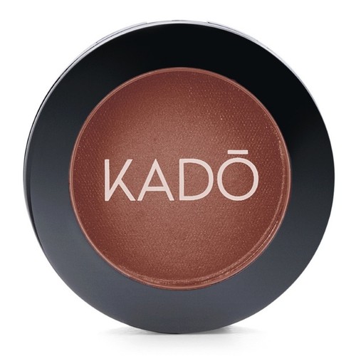 KADO Ombra d'ulls tonalitat marrón Marrakesh