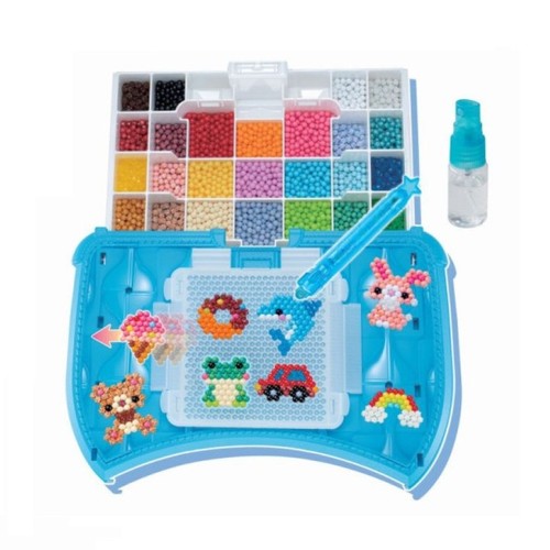 AQUABEADS Estudi manualitats