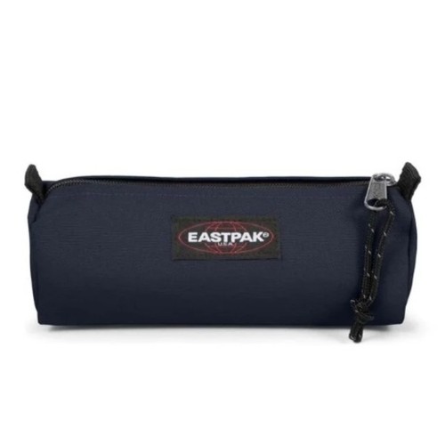 EASTPAK Estoig Ultra mar