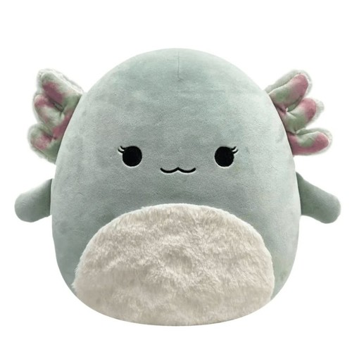 SQUISH MALLOWS Peluix Squishmallows 36 cm