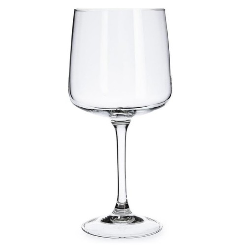 GINGER Copa 66cl