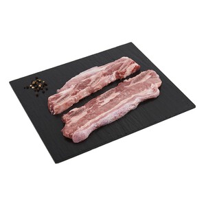 BONPREU DE L'ERA Xurrasco de vedella ecològic