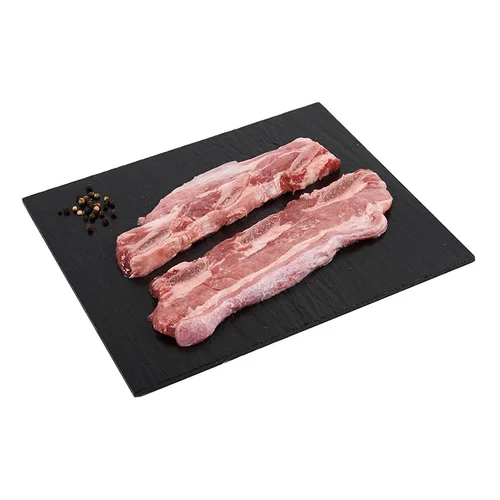 BONPREU DE L'ERA Secreto de cerdo