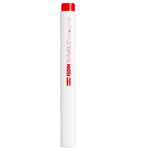 ISDIN Tractament i prevenció per a ungles SI-Nails Micoxpert MD