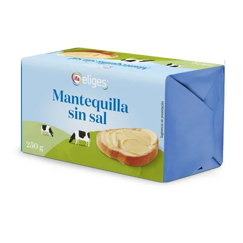 Leche desnatada en polvo
