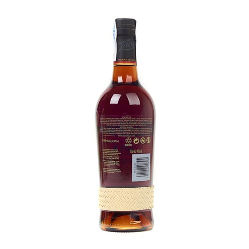 ZACAPA Rom Sistema 23 Solera