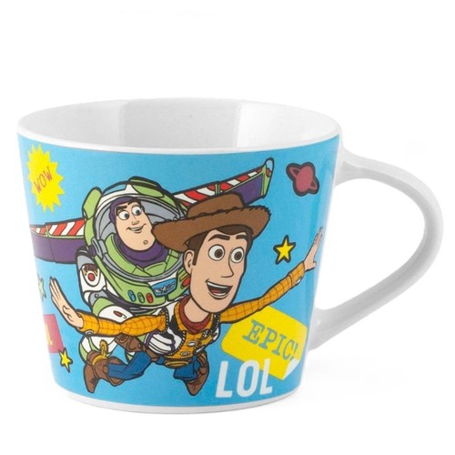 TOY STORY Tassa Toy story 42cl