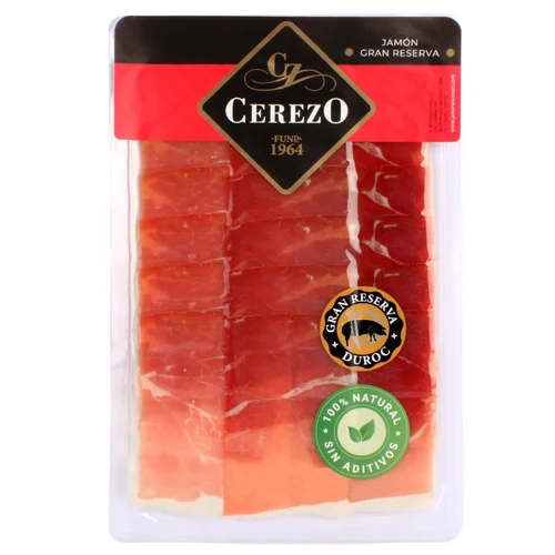Pizza fresca 4 quesos