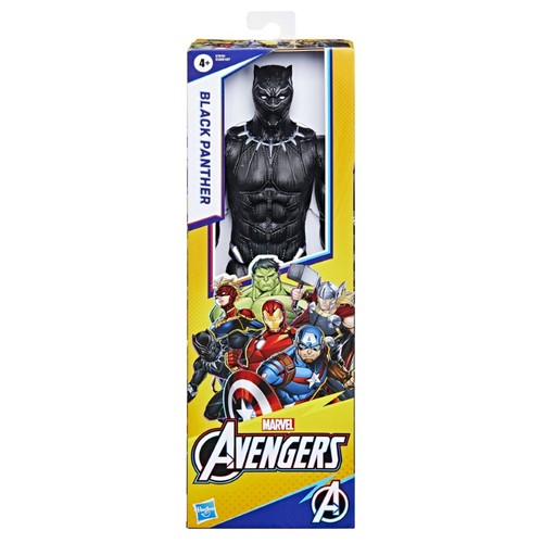 AVENGERS Figura de 30 cm