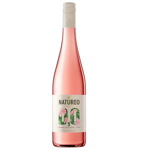 Vino blanco alcohol 0,0%