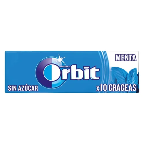 Mijo ecológico