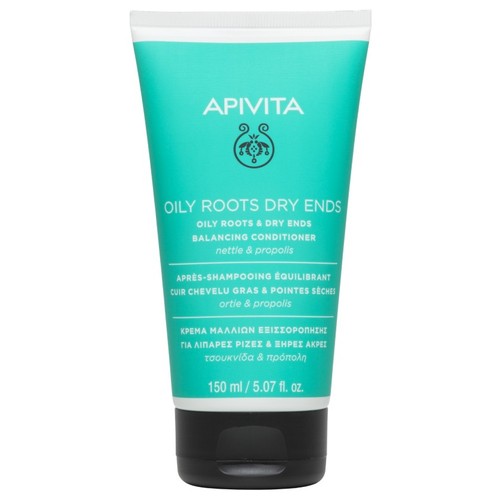 APIVITA Condicionador equilibrant