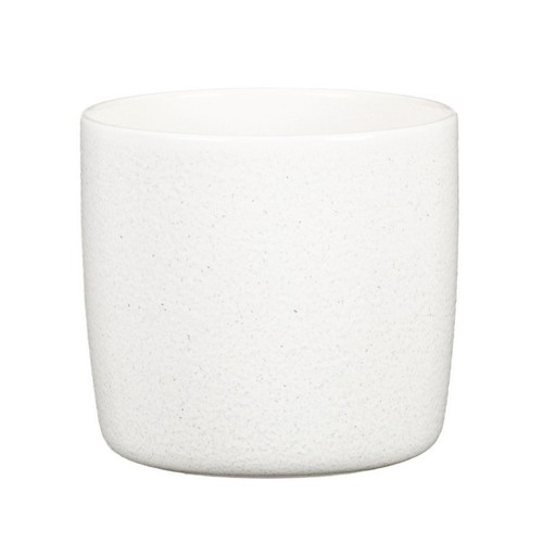 SCHEURICH Test perla 18cm