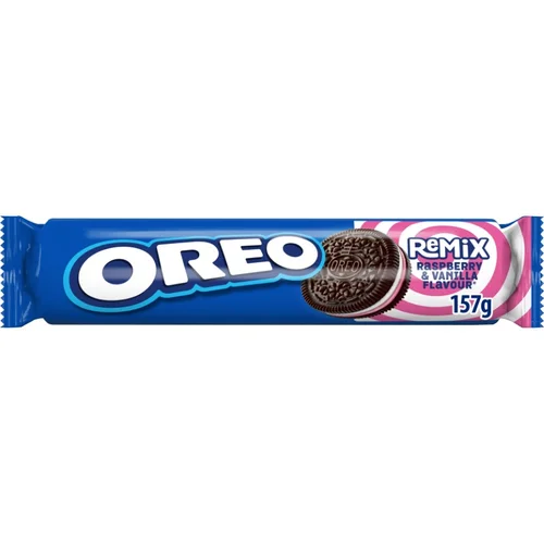 Galletas de chocolate blanco