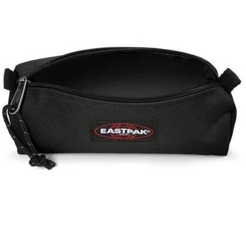 EASTPAK Estoig de color negre