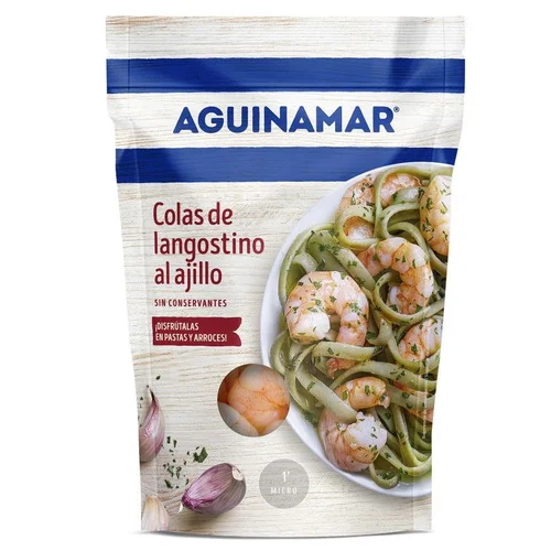 Anillas a la romana
