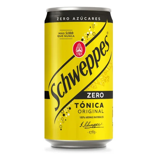 Zumo de manzana