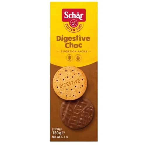 Galletas escocesas Shortbread