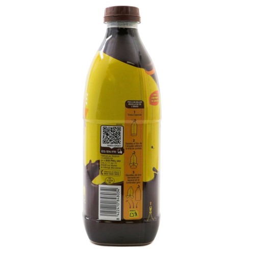 BONPREU Batut de cacau