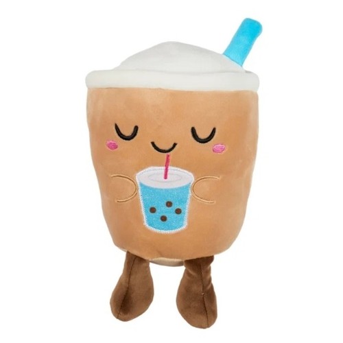 KAWAII Peluix beguda 23cm
