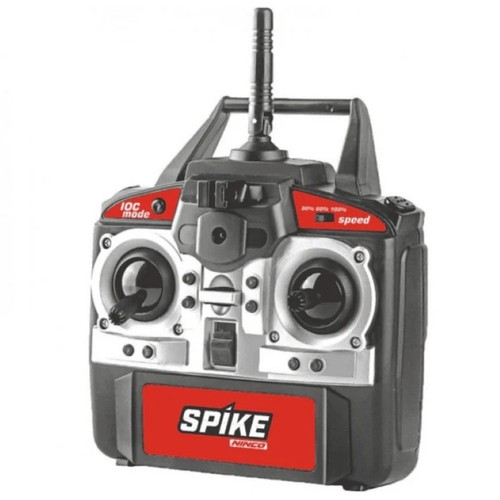 NINCO Dron teledirigit Spike