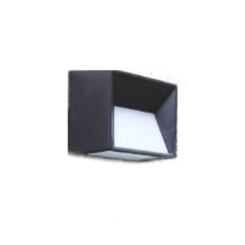 SIMON Aplic de paret solar LED Skype