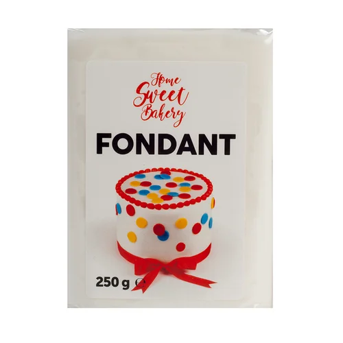 Colorantes alimentarios