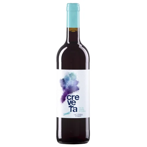 Vino blanco DO Terra Alta Km0