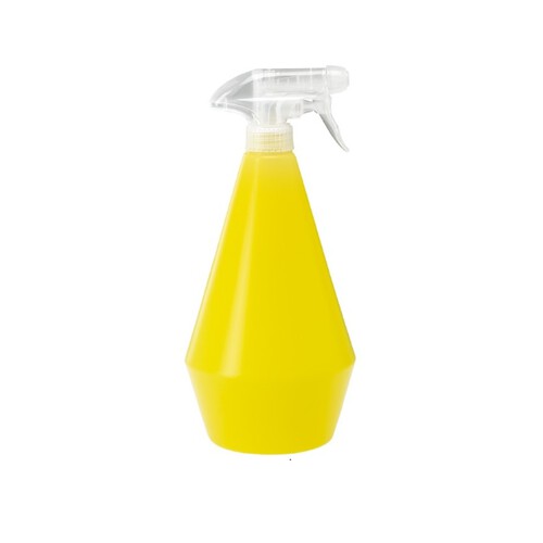 ENERGI CLEAR 14 Polvoritzador d'1 litre