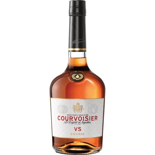 COURVOISIER Conyac