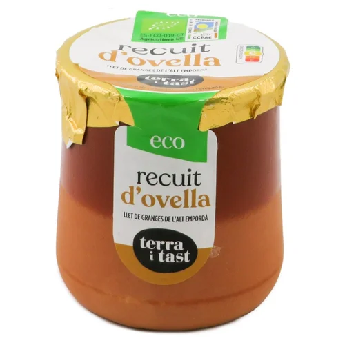 Membrillo Eco Km0