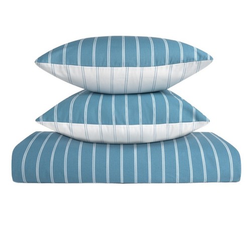 HOME INTERIORS Joc 1 llençol i 2 fundes de coixí 135 cm