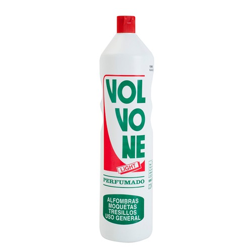 VOLVONE Amoníac perfumat