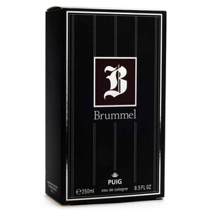 Imagen de BRUMMEL Colònia