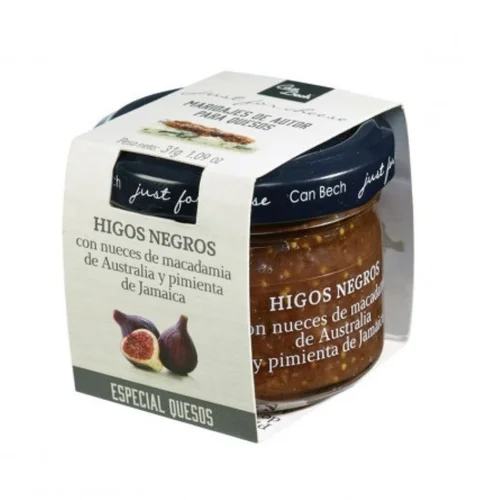Salsa dulce de manzana golden con pistachos y canela Km0