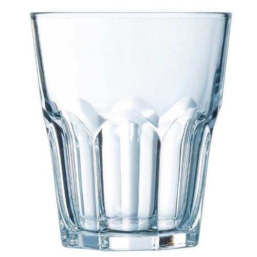 LUMINARC Got vidre alt 40cl