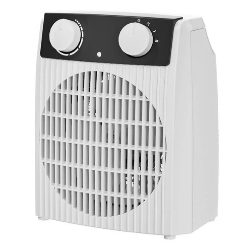 KUNFT Termoventilador KFH-2700