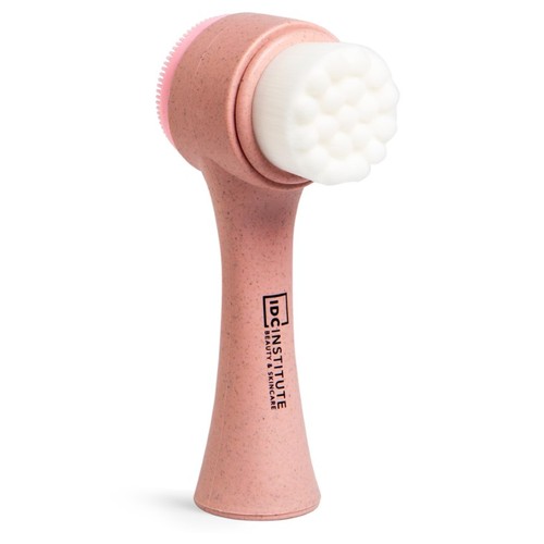 IDC INSTITUTE Raspall facial