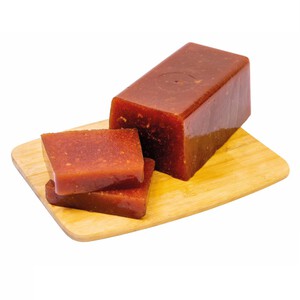 Imagen de EL NOSTRE Codonyat amb taronja El Nostre en porcions de 150 grams