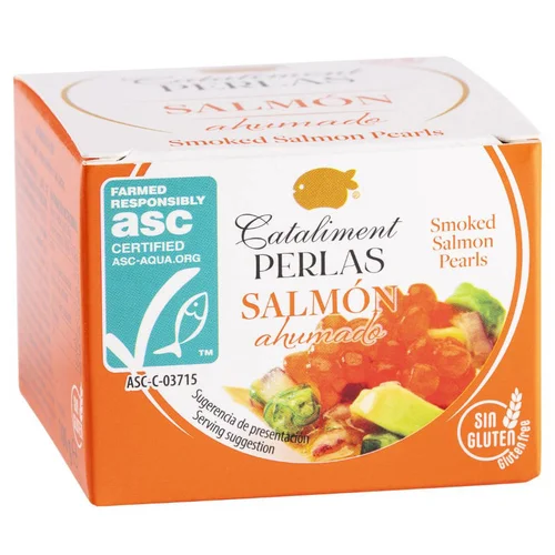 Brandada de bacalao