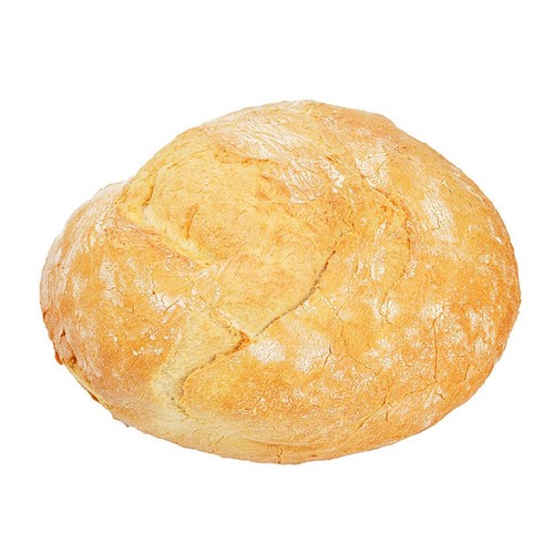 Pa de pagès