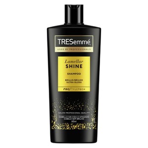 Imagen de TRESEMME Xampú Lamellar Shine