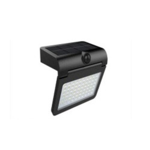 SIMON Projector solar San Antonio