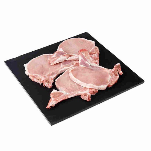 BONPREU Llonzes porc