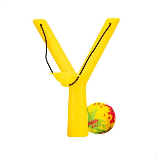 COLORBABY Joc llançador pilota Aqua Splash!