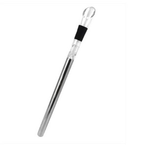 Imagen de FACKELMANN Refrigerador de vi de 35 cm