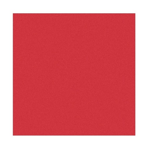  Tovallons vermell 33x33 cm