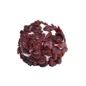 Imagen de SOREDA Bola de formatge de cabra amb nabius