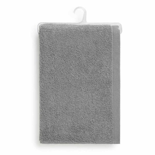 HOME INTERIORS Tovallola de bany Gris 50cm